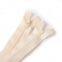 Genuine YKK Nylon Zipper for Clothing, Bags & Tents