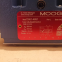 D661-4651/MOOG/MOOG/MOOG servo valve/ D661-4651/G35JOAA6VSX2HA