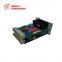 EPRO MMS6418