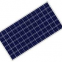Solar Photovoltaic Panels