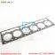 3306 engine cylinder head gasket kit 6N7263 & 111-8015 For CAT