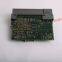 Allen Bradley 1746-NIO4I