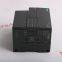 Siemens 6ES7288-1ST30-0AA0