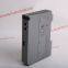 Yokogawa CP451-10 S2