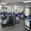 Customized M2-M24 CNC Stainless Steel Helicoils Spring Making Machine