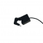 Split Core AC Current Sensor with RS485 Interface and Modbus RTU Protocol