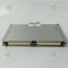 BENTLY 146031-01 Transient Data Interface I/O Module