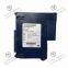 GE   IC695PBM300    PROFIBUS DP Master Module