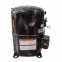 Taikang compressor CAJ9480T TAJ9480T TAJ9510T CAJ9510T CAJ9510Z CAJ9513Z CAJ9513T TAJ9513T TAJ9513Z CAJ4519T CAJ4519Z TAJ4519T