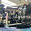 Perkins 1104C-44TA (RJ51175R) Generator-Set-Motor 103 KW, 1500 U/min