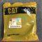 C7 engine harness 222-5917 2225917 For CAT
