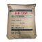 Toray PPS Torelina A310M polyphenylene sulfide PPS resin plastic granules plastic raw materials nylon raw materials