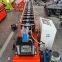 High Speed Automatic Rolling Shutter Machine Rolling Shutter Door Machine Roll Forming Machine for Shutter Doors
