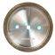 Flat Edge Diamond Wheel