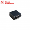 Allen Bradley1606-XLS480E-3