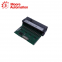 Allen Bradley1746-ITV16