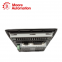 ABB PP820 3BSE042243R1