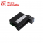 Allen Bradley1756-IG16