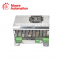MGV  PH1003-2440