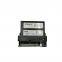 MVI56E-MNET Módulos de interfaz de red mejorados de cliente/servidor Modbus TCP/IP