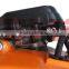 bonsai pruning tools 26cc petrol hedge trimmer