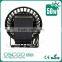 Meanwell driver bridgelux IP65 50w led flood light with explosion proof