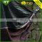 2016 best seller Portable Hammock With round hammock