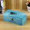 High quality wooden boxtissue box cover tissue box cover tissue box                        
                                                                                Supplier's Choice