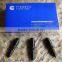 KTA19 injector , K19 fuel injector , 3076130 3022197 3016676 3076132 4955524 4964170 4307428 3062092