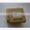 Good price!! Konica 1024 head KM1024iSHE for UV flated printer,konica head 1024/6PL