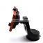 Valore Smartphone Car Holder (V-AC620)
