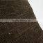 High quality wholesale woven technics Jinyonghe design sofa fabric