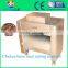 Stainless steel Chicken Bone Meat Cutter machine with low price