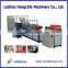 High Quality And Efficient Multifunctional EPE foamed net machine