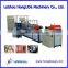 Top quality best selling Fruit Net Extruder machine