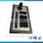 Security System High Speed Dome IP PTZ Camera CCTV 4D Network Keyboard Controller