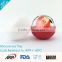 New Silicone Ice Cream Tools & Ball shaped Silicone Ice Cube Tray BPA Free FDA LFGB DGCCRF