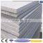 coffetable exterior decorative wall stone granite sheet