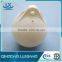 2014 Plastic Buoy