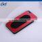 CWT pattern products plastic multifunctional holder for phone cases iphone 5s
