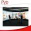 47" Super Narrow Bezel Video Wall Module