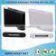 AXAET 30 pin wireless bluetooth music receiver support aptx,bluetooth receiver for home speaker