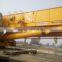 truck crane kato 40 ton NK-400E for sale best price with good conditin and nice price