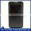 Genuine Leather Pull Up Pouch For Samsung Note2