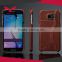 New Arrival Flip Cover For Samsung Galaxy S5 Wallet Cases + Card Slots + Leather Cases