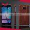 China Manufacturer New Arrive With Card Slots Flip Stand Wallet Leather Case for Iphone 6 Leather Wallet Card Slot