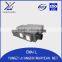 250m3/h room ventilator air ventilation system/home ventilation system