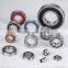 6204 Deep Groove Ball Bearing LYDC China quality ball bearing 2015 best price on sale