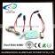 Roof 5630 6SMD Led Car T10 Led Reading Light Led Head Light Led Dome Light