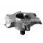 Bright quality, Accuracy cutting PCD edge banding chamfering cutter